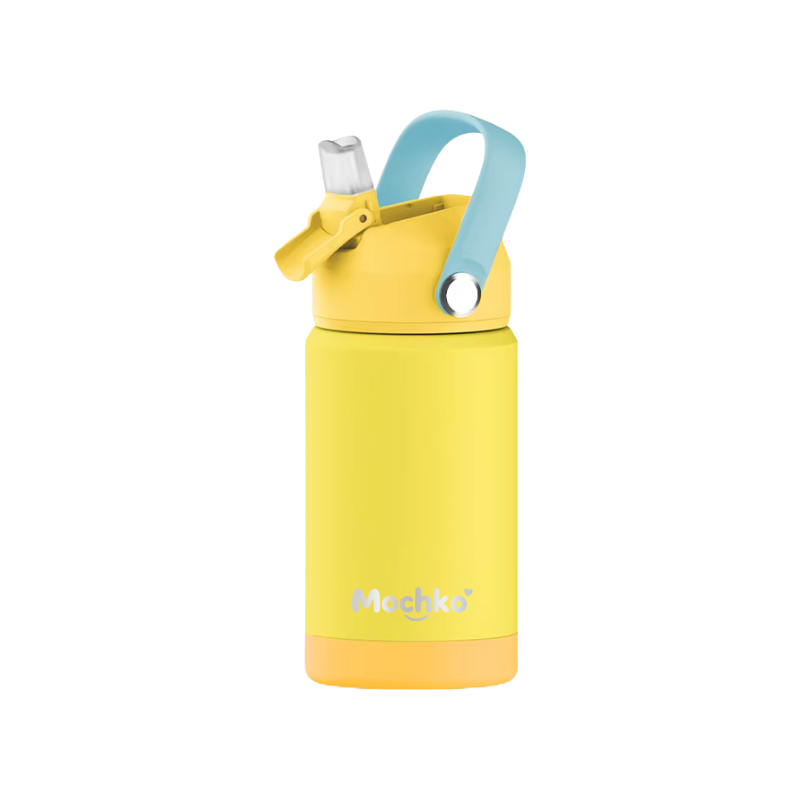 Berry Bottle