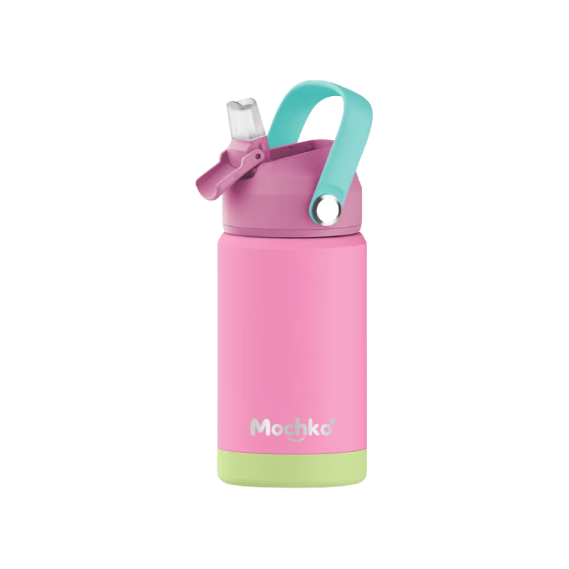 Sunny Bottle