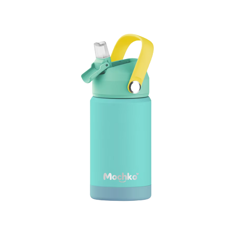 Blush Bottle